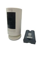 Amanet Cashbook | Amanet Online